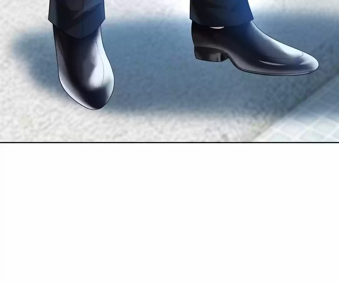 The Naive Mr. Lu Chapter 32