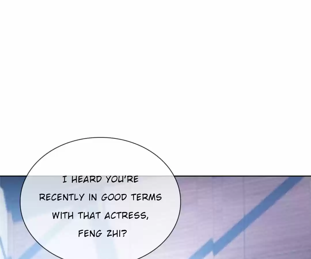 The Naive Mr. Lu Chapter 32