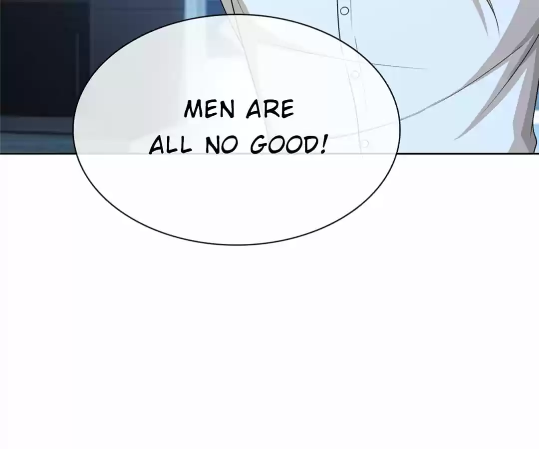 The Naive Mr. Lu Chapter 32