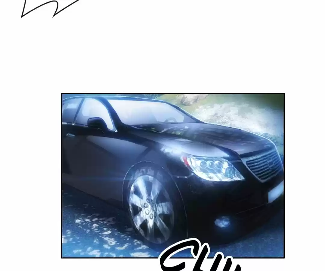 The Naive Mr. Lu Chapter 32