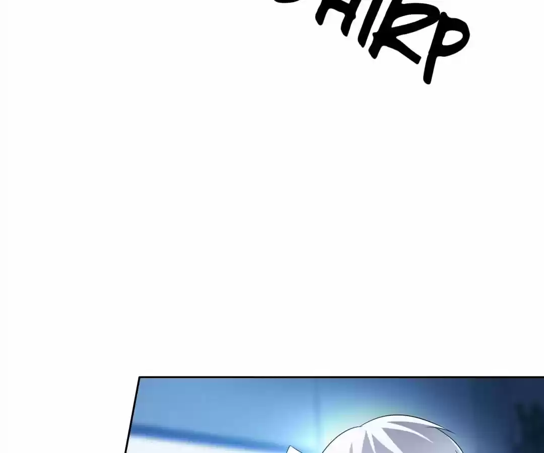 The Naive Mr. Lu Chapter 32