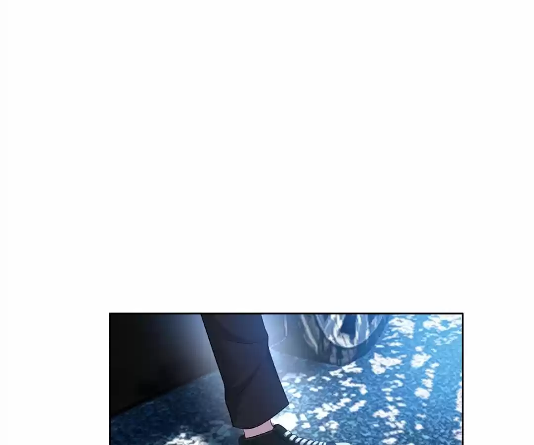 The Naive Mr. Lu Chapter 32