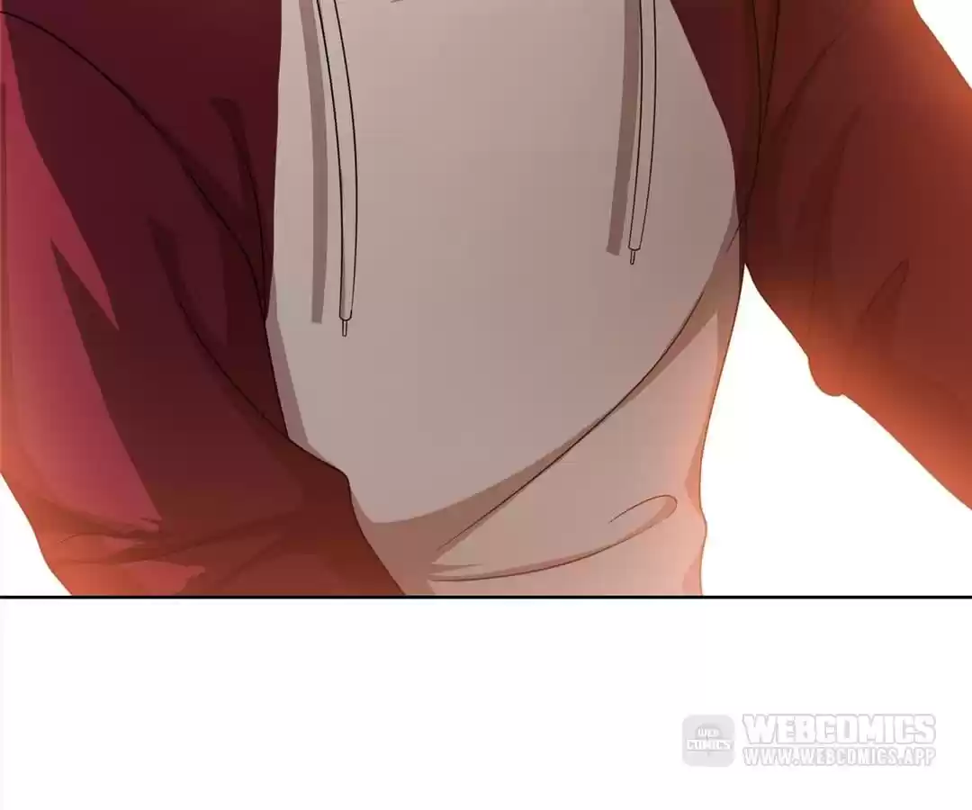 The Naive Mr. Lu Chapter 32