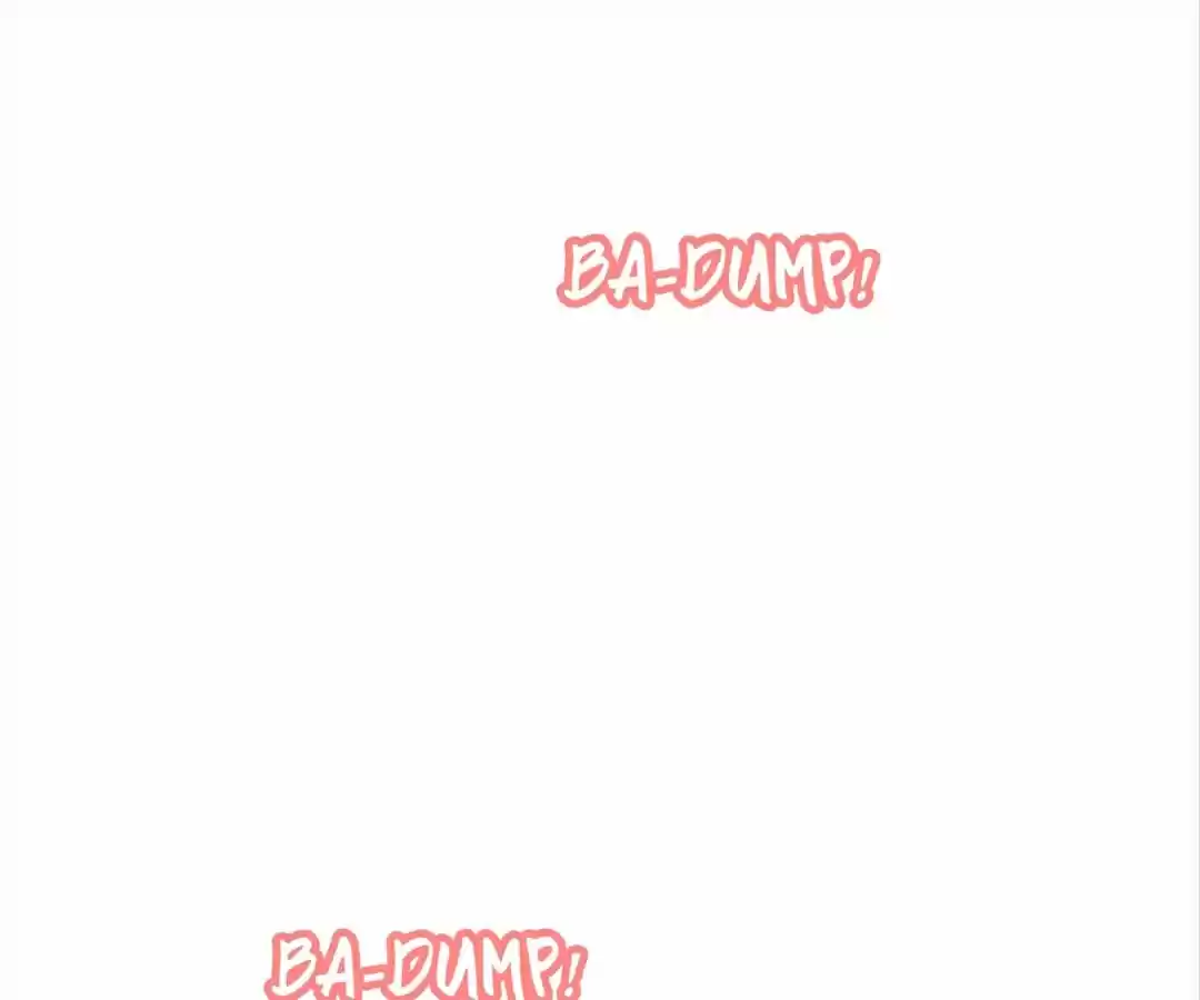 The Naive Mr. Lu Chapter 32