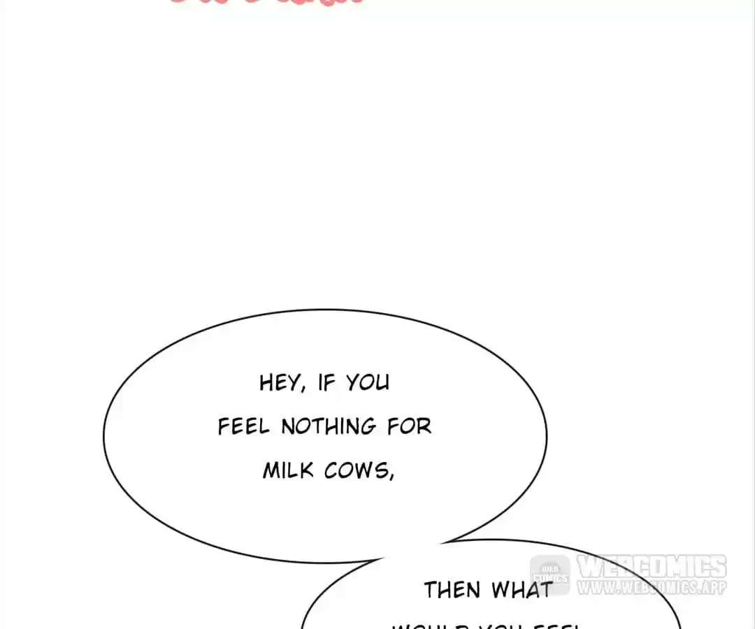 The Naive Mr. Lu Chapter 32