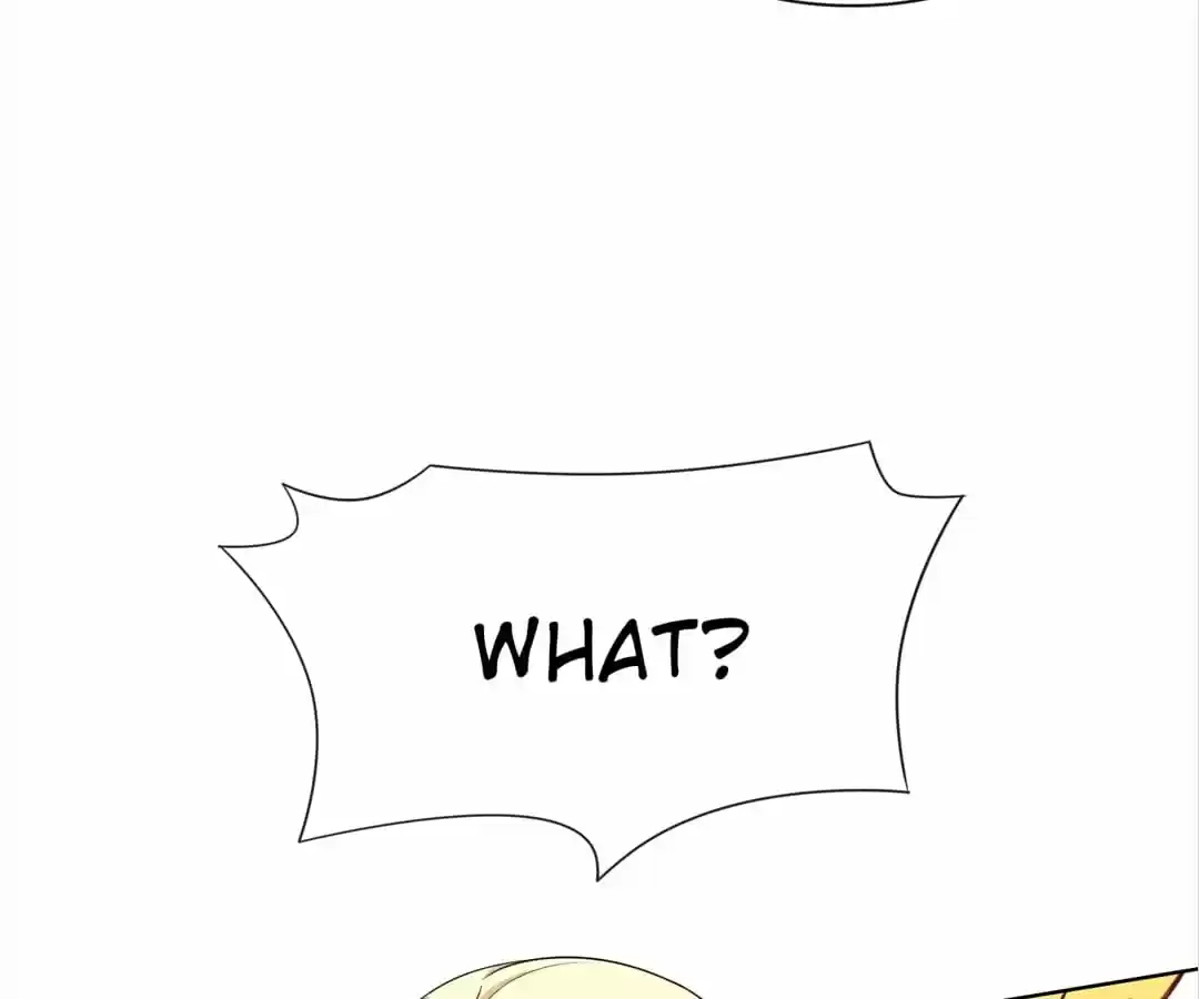 The Naive Mr. Lu Chapter 32