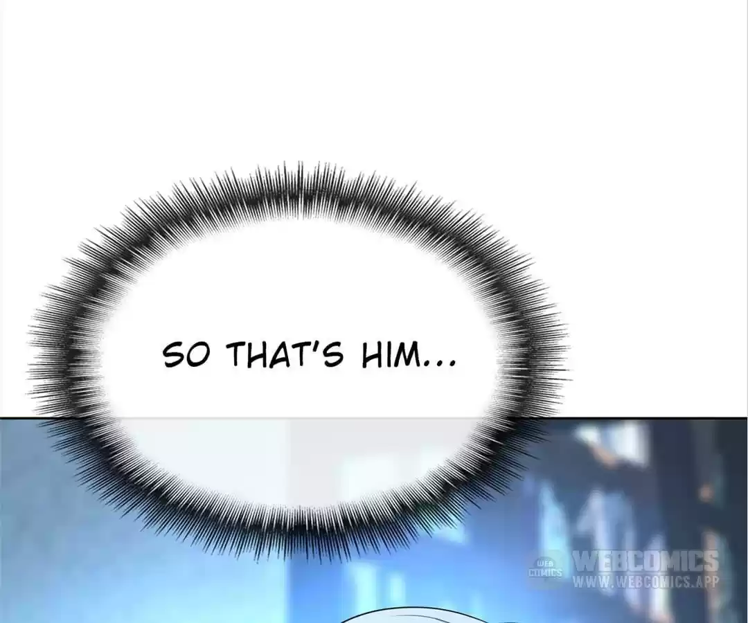 The Naive Mr. Lu Chapter 32