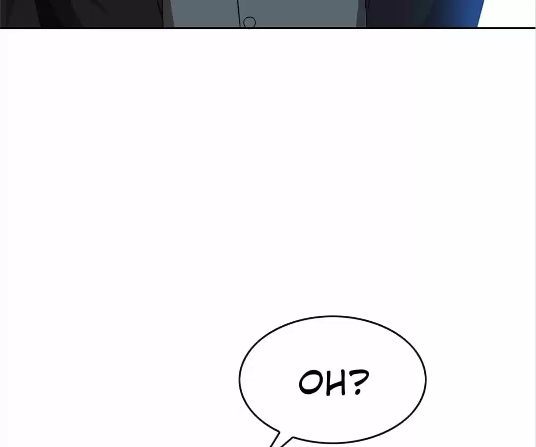 The Naive Mr. Lu Chapter 32