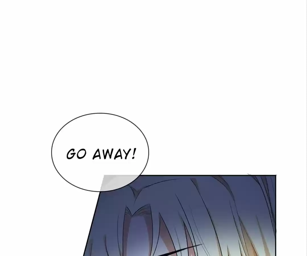 The Naive Mr. Lu Chapter 32