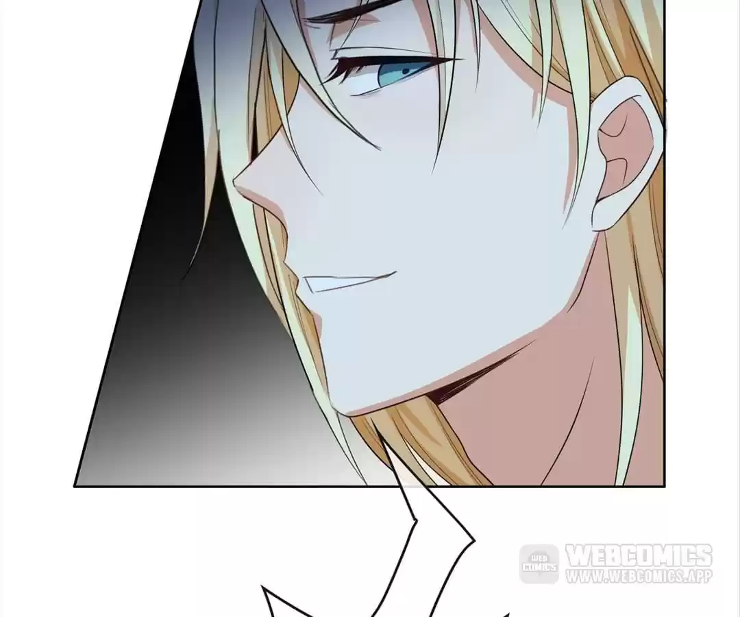 The Naive Mr. Lu Chapter 32