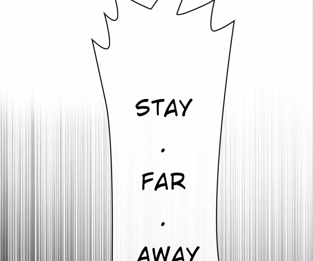 The Naive Mr. Lu Chapter 32