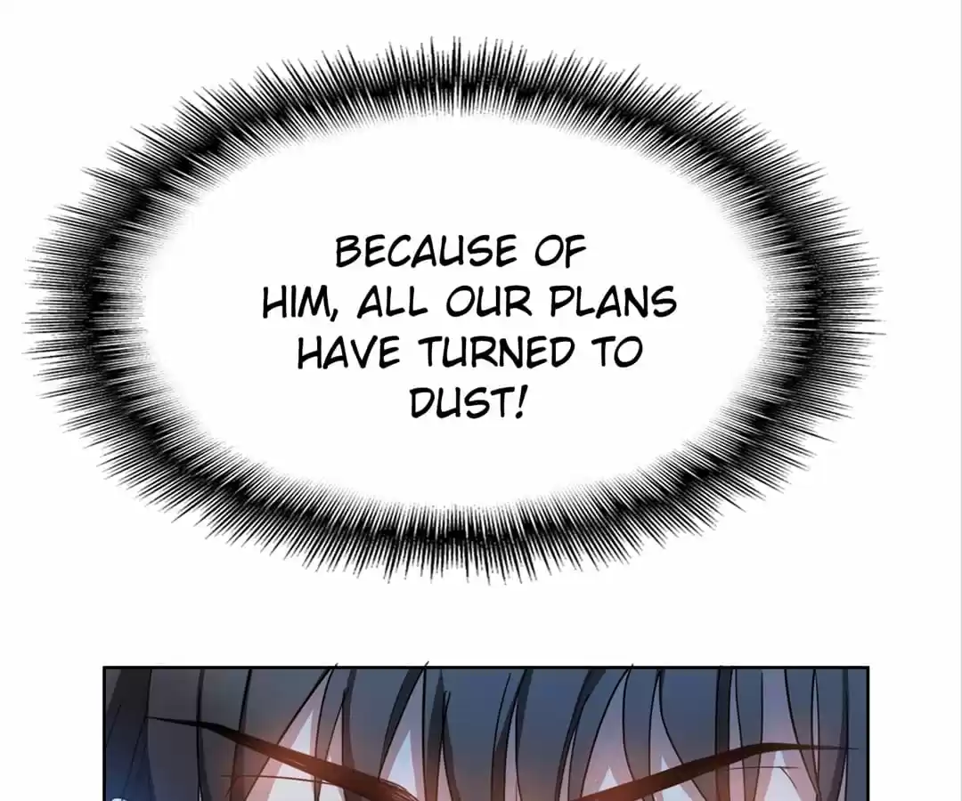 The Naive Mr. Lu Chapter 33