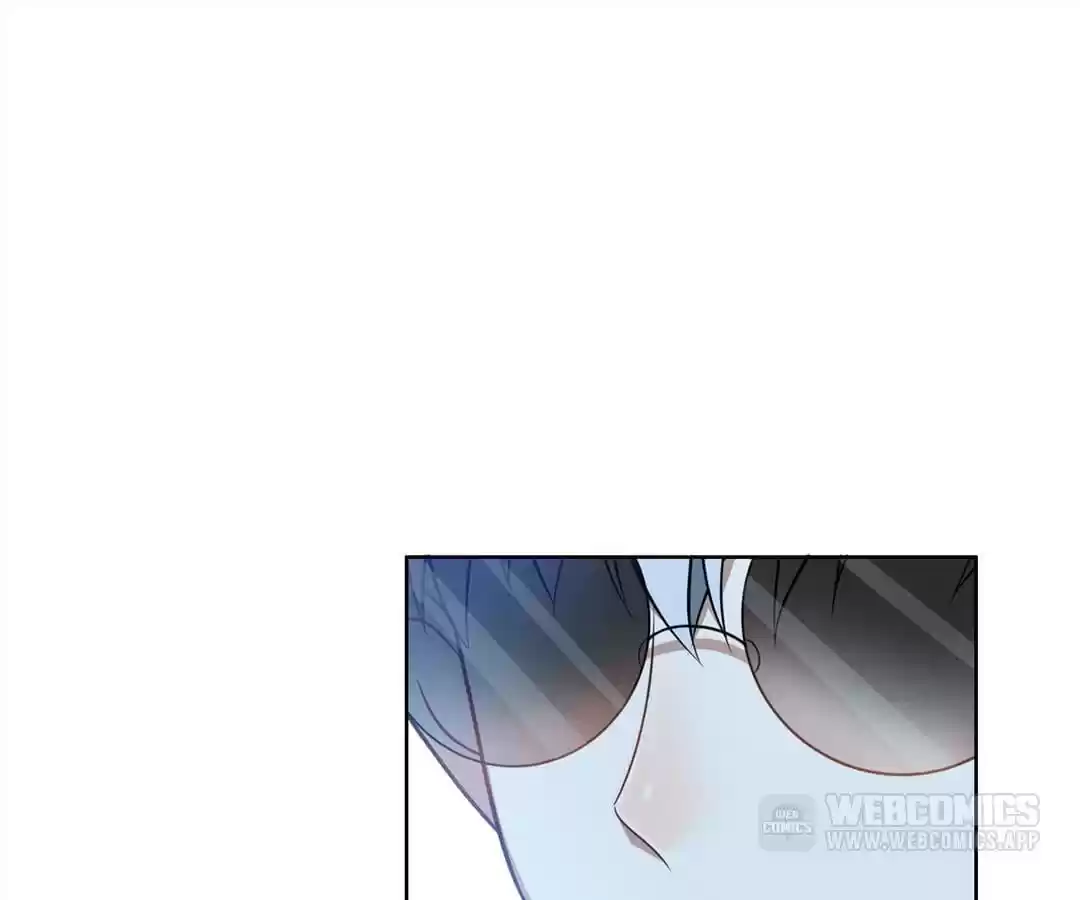 The Naive Mr. Lu Chapter 33