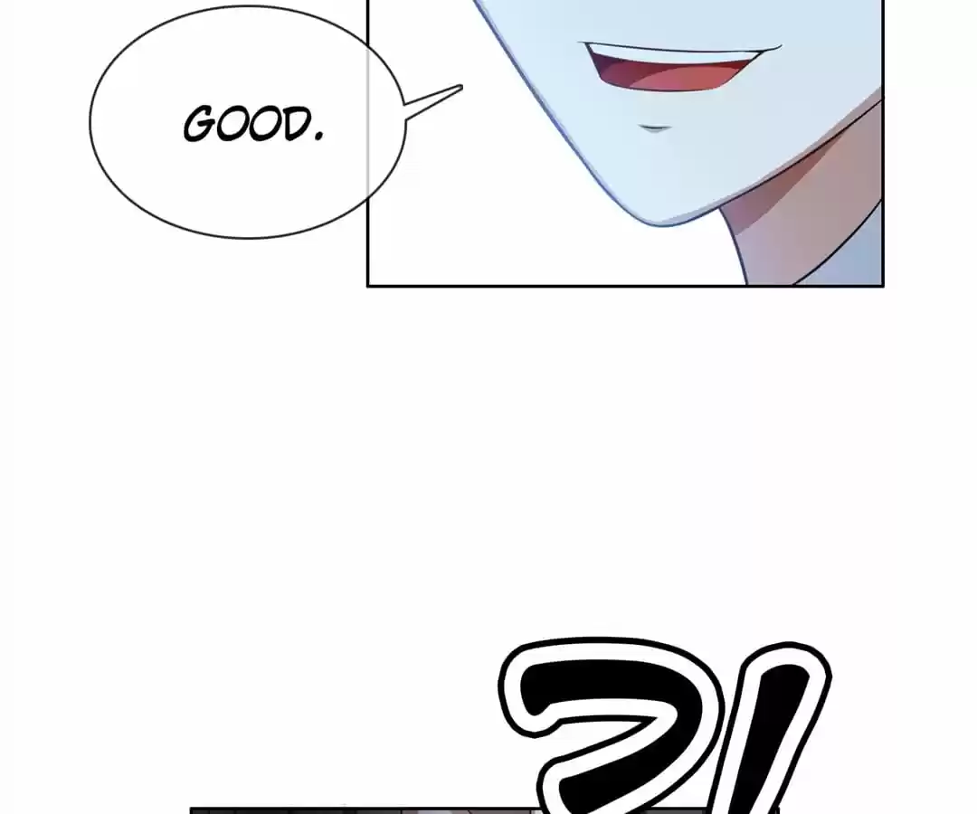 The Naive Mr. Lu Chapter 33