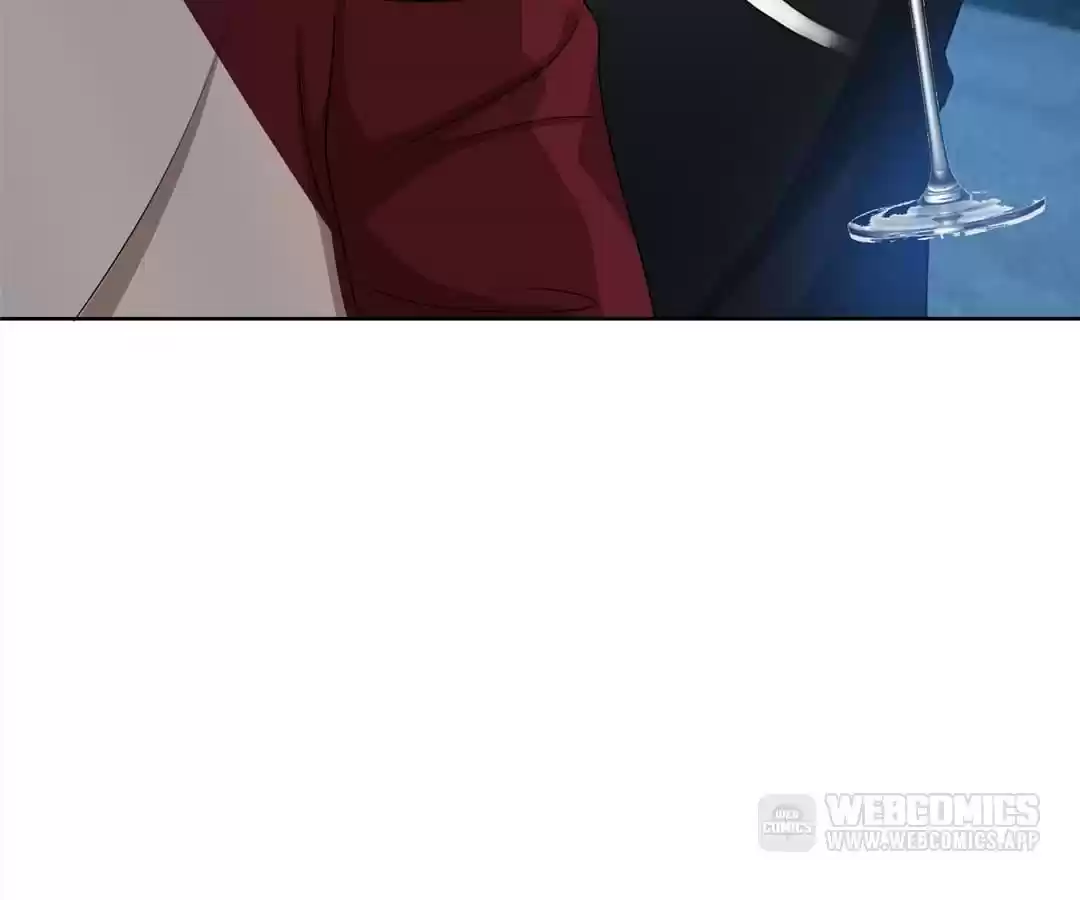 The Naive Mr. Lu Chapter 33