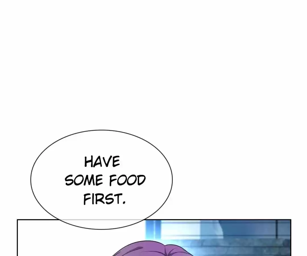 The Naive Mr. Lu Chapter 33