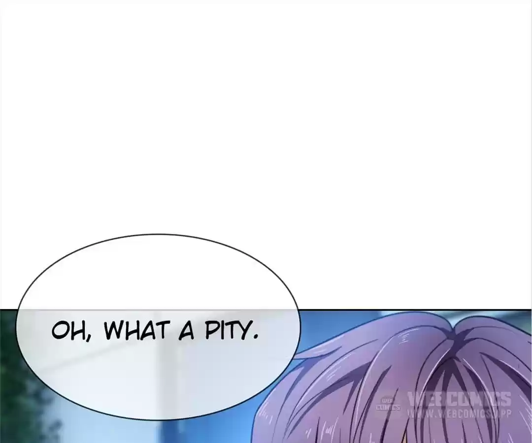 The Naive Mr. Lu Chapter 33