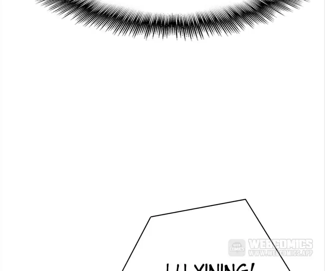 The Naive Mr. Lu Chapter 33