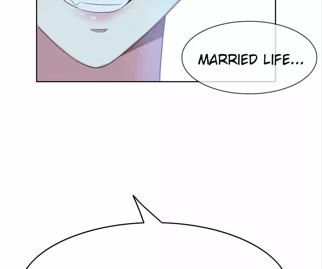 The Naive Mr. Lu Chapter 33