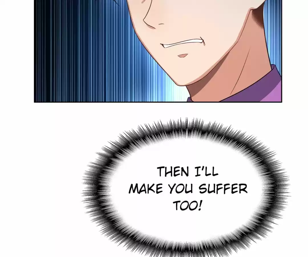 The Naive Mr. Lu Chapter 34