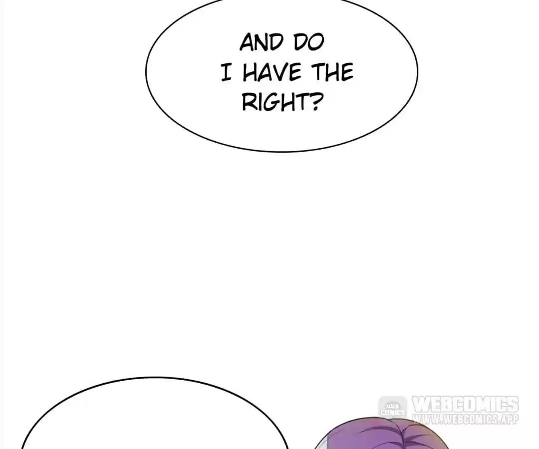 The Naive Mr. Lu Chapter 34