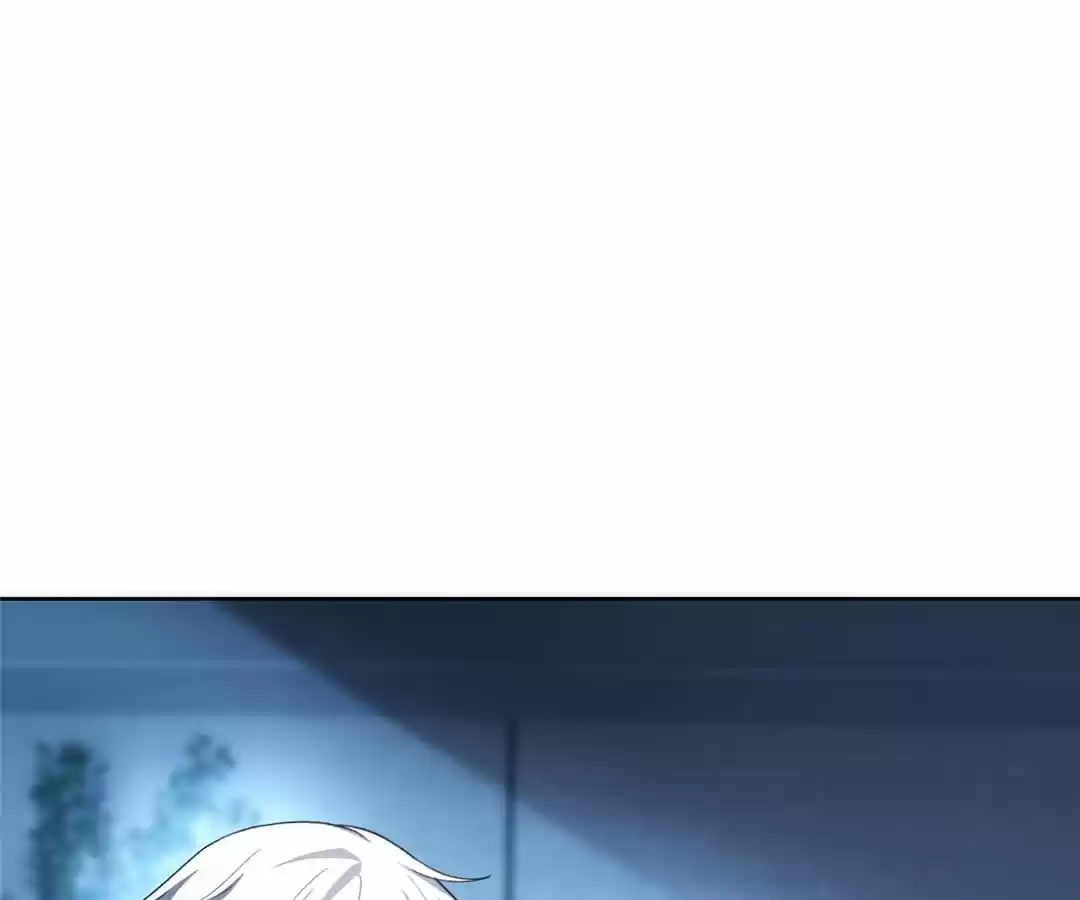 The Naive Mr. Lu Chapter 34