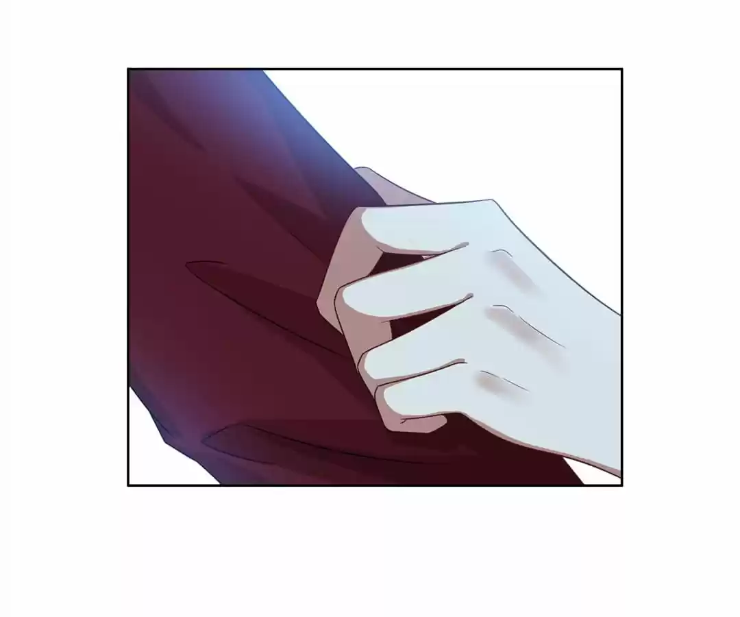 The Naive Mr. Lu Chapter 34