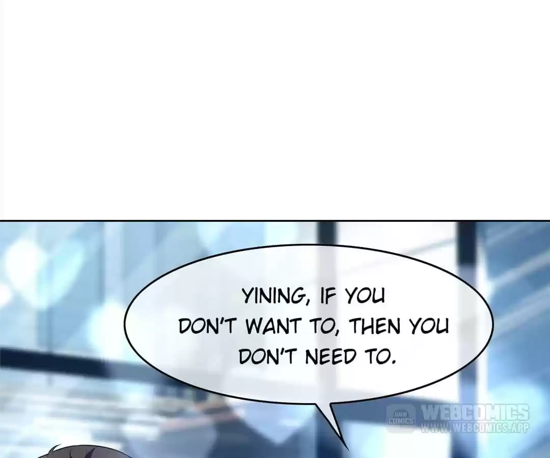 The Naive Mr. Lu Chapter 34