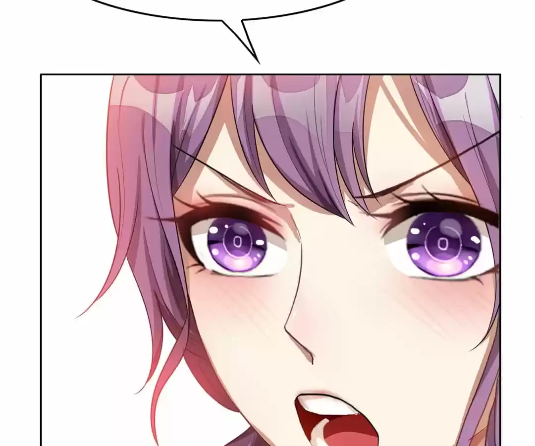 The Naive Mr. Lu Chapter 34