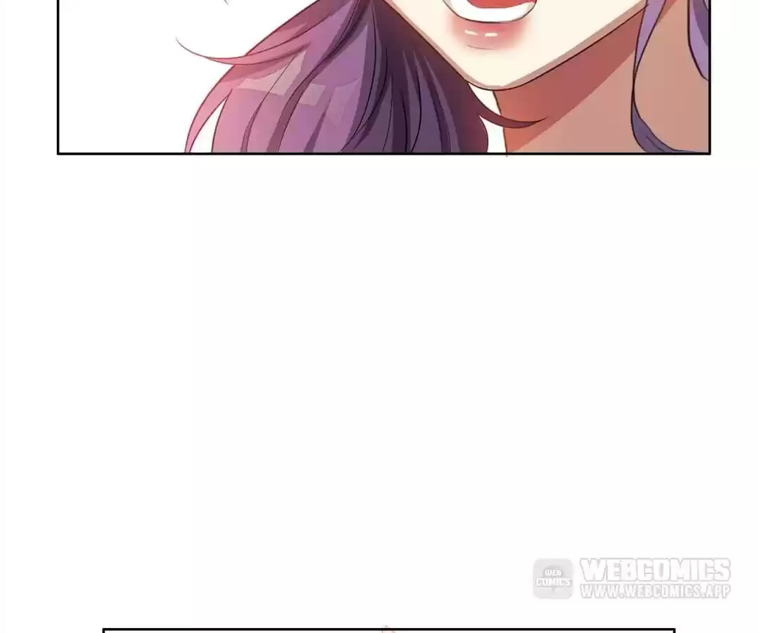 The Naive Mr. Lu Chapter 34