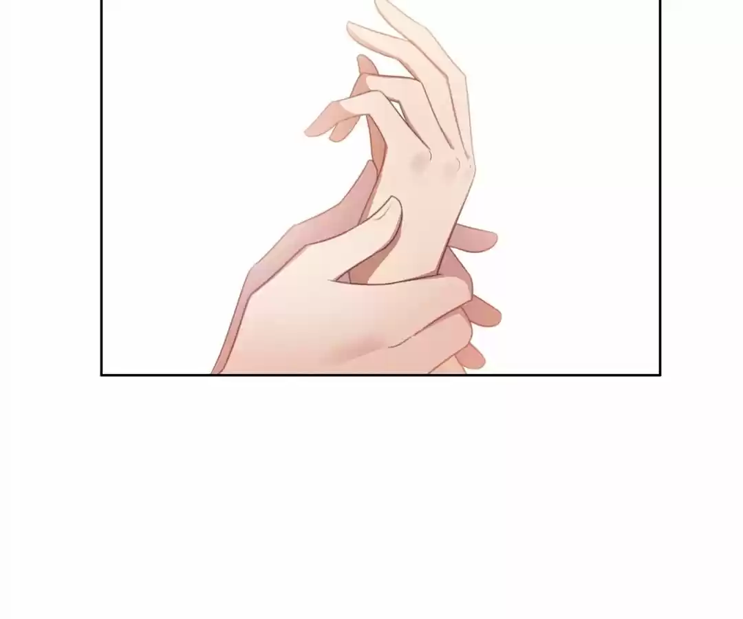 The Naive Mr. Lu Chapter 34