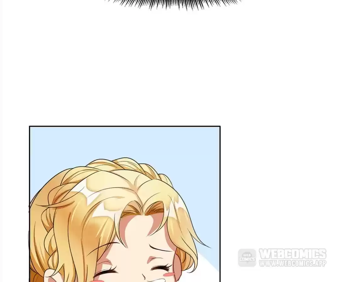 The Naive Mr. Lu Chapter 34