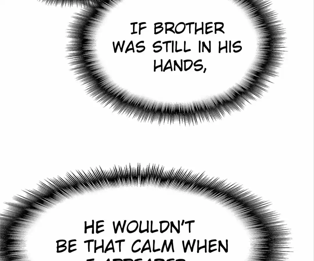 The Naive Mr. Lu Chapter 34