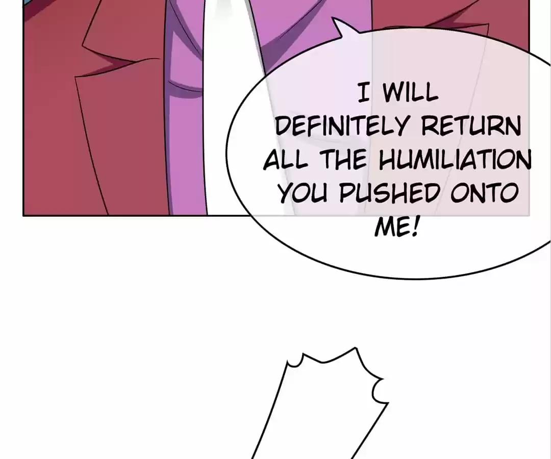 The Naive Mr. Lu Chapter 34