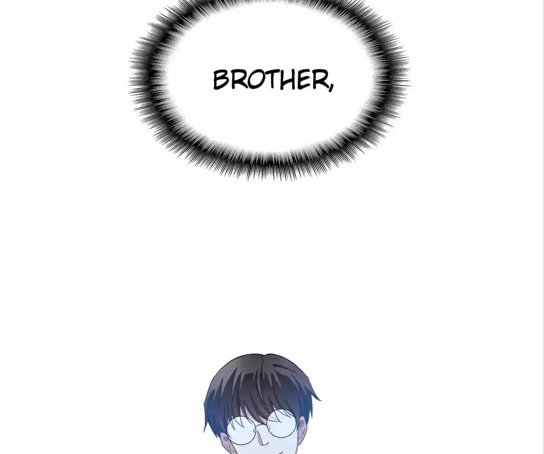 The Naive Mr. Lu Chapter 34