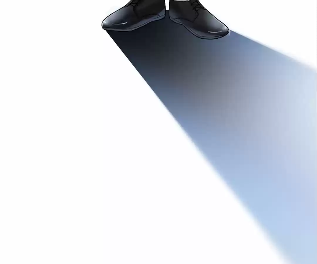 The Naive Mr. Lu Chapter 34