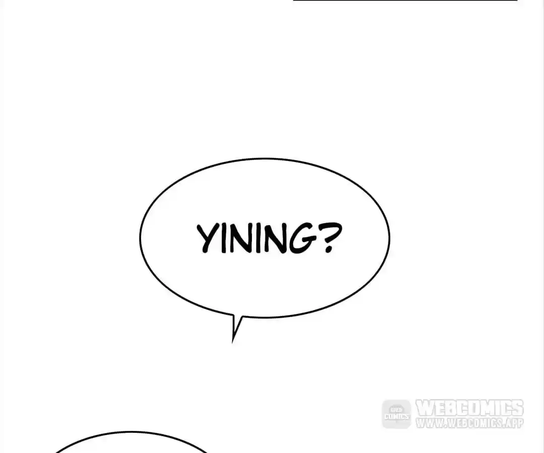 The Naive Mr. Lu Chapter 35