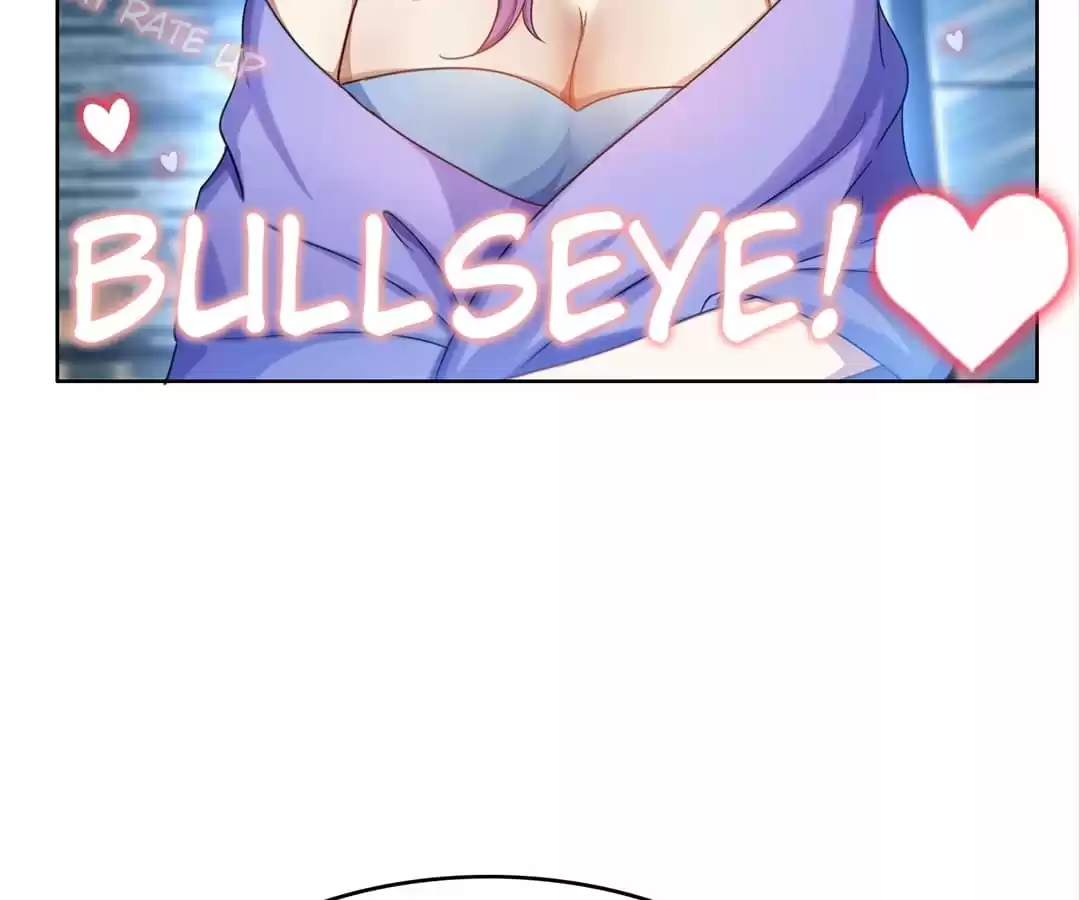 The Naive Mr. Lu Chapter 35