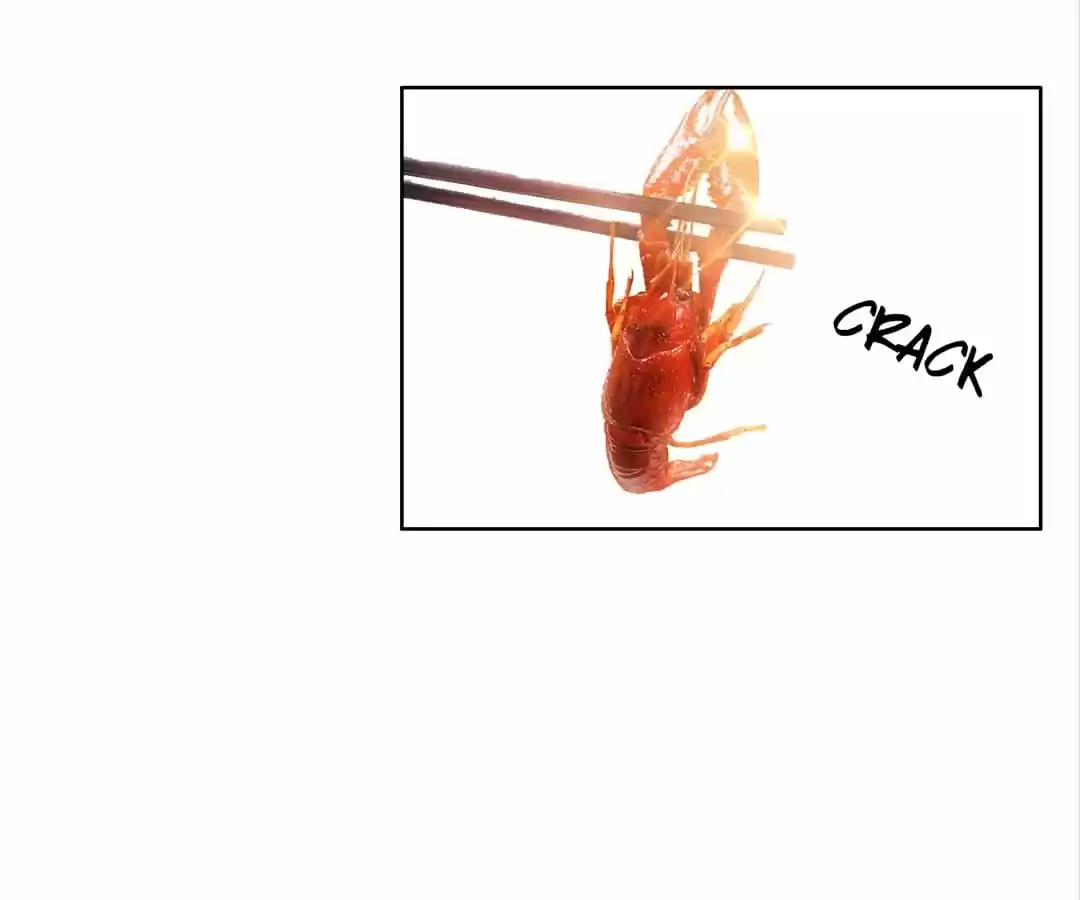 The Naive Mr. Lu Chapter 35