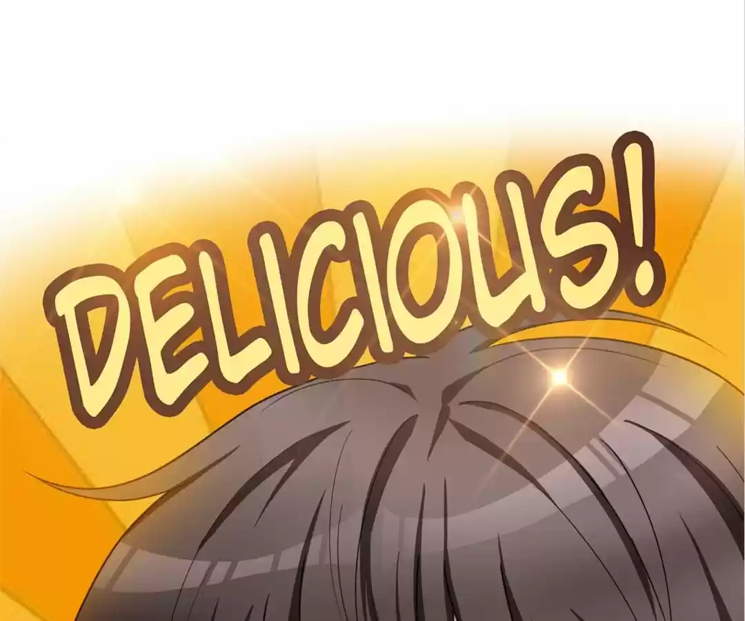 The Naive Mr. Lu Chapter 35