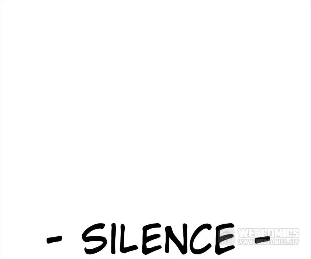 The Naive Mr. Lu Chapter 35