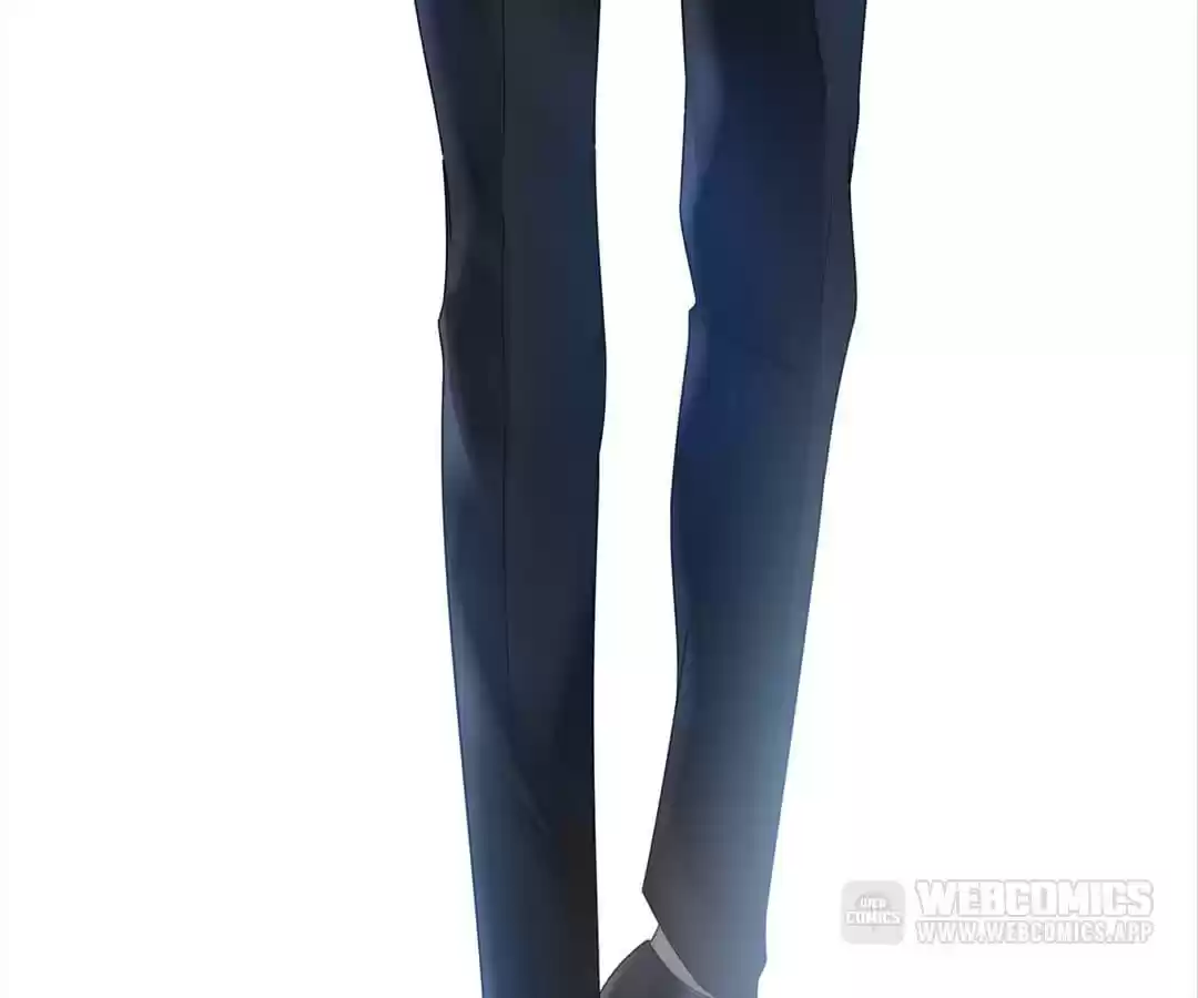 The Naive Mr. Lu Chapter 35