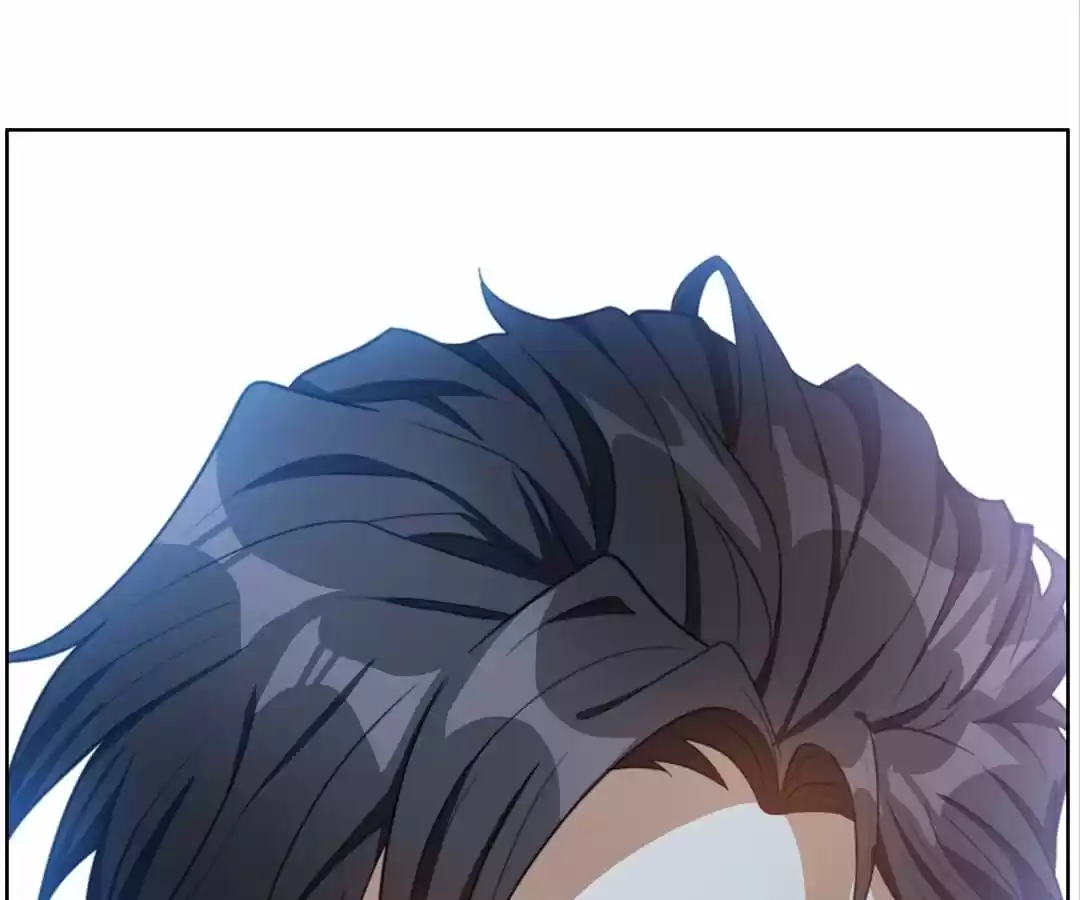 The Naive Mr. Lu Chapter 35