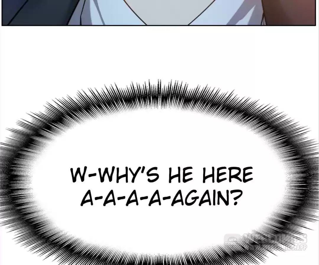 The Naive Mr. Lu Chapter 35