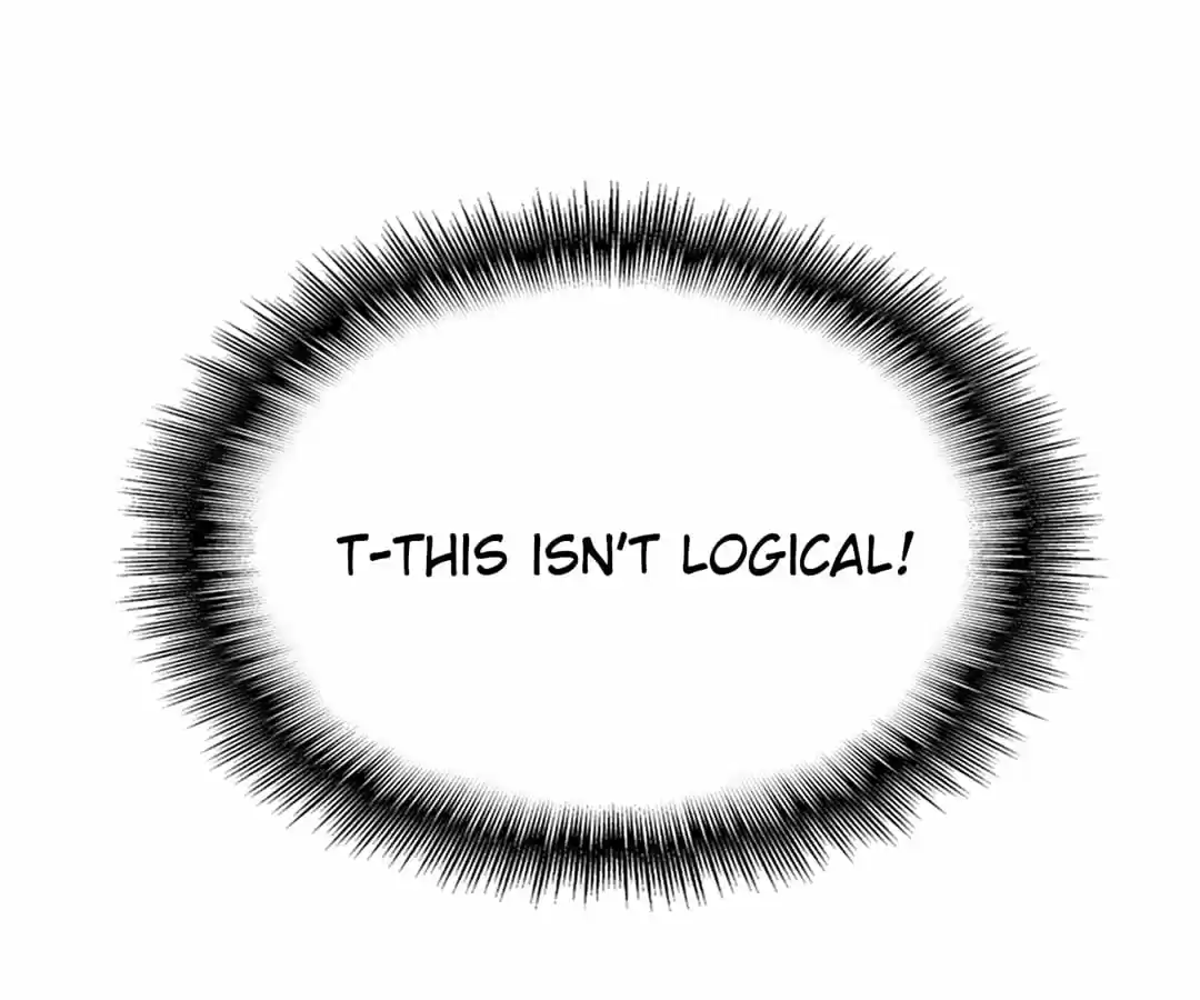 The Naive Mr. Lu Chapter 35