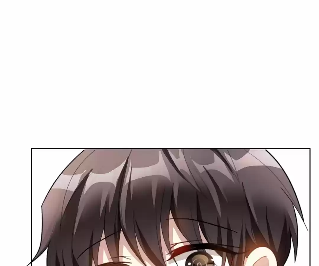 The Naive Mr. Lu Chapter 35