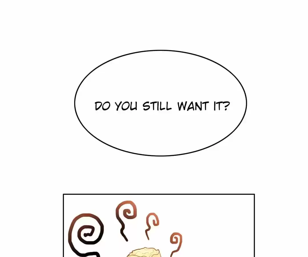 The Naive Mr. Lu Chapter 35