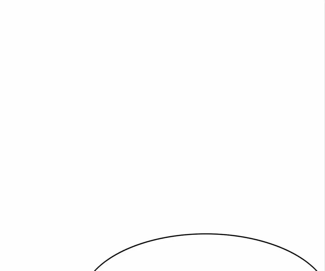 The Naive Mr. Lu Chapter 35