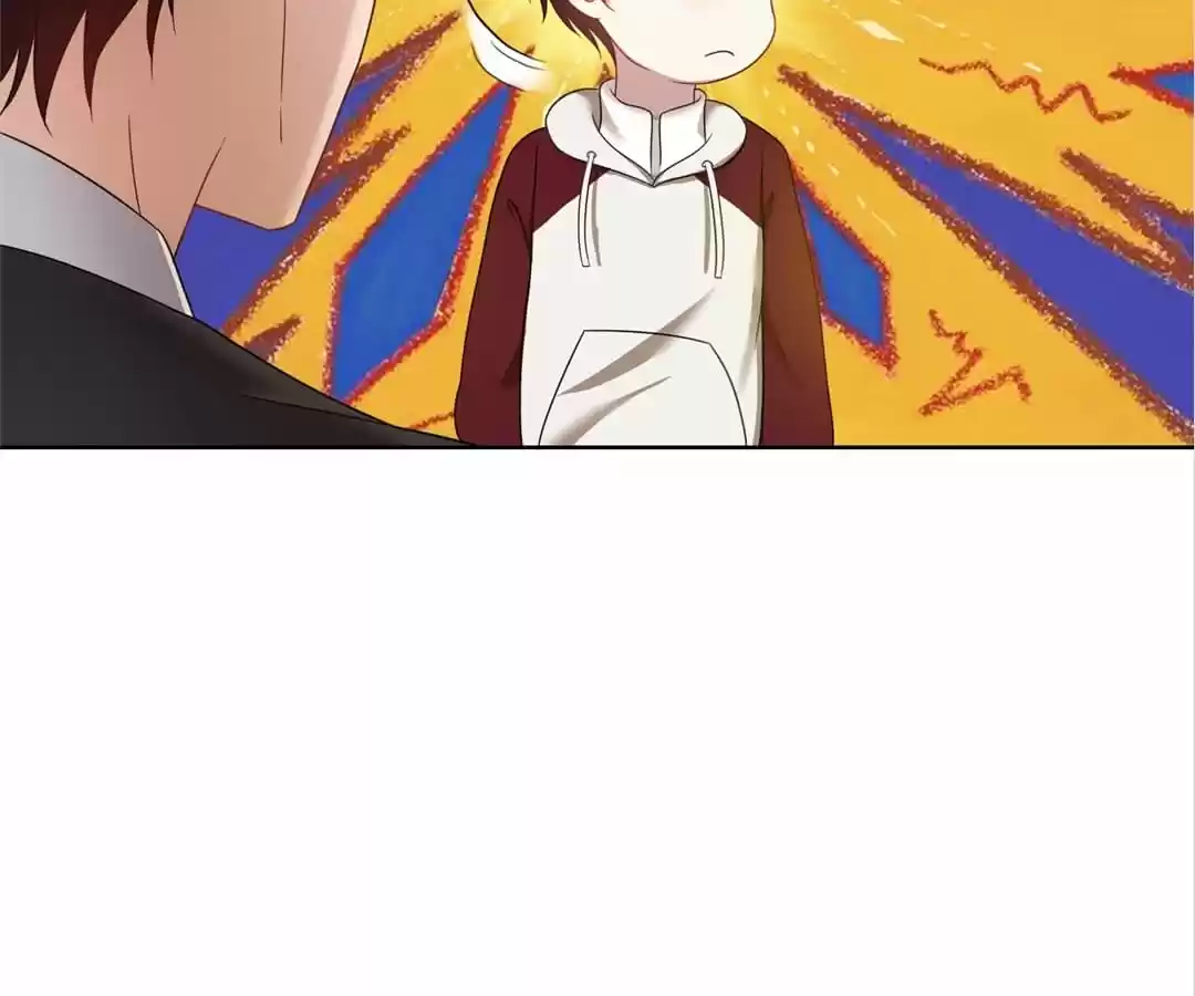 The Naive Mr. Lu Chapter 35