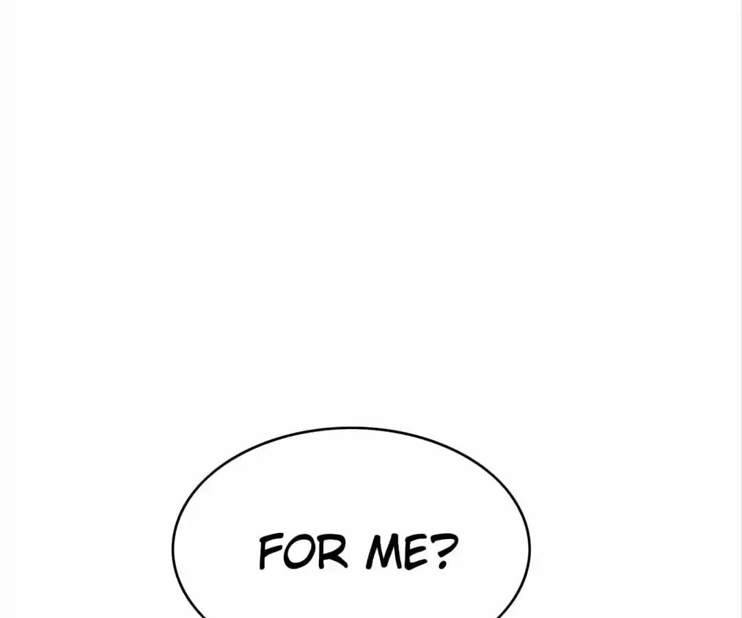 The Naive Mr. Lu Chapter 35